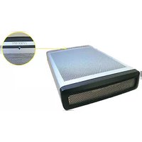 Notice MEDION P83720 (MD 90103) External hard drive