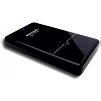 Notice MEDION E82711 (MD 90153) External hard drive