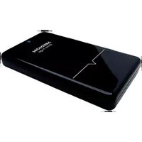 Notice MEDION E82723 (MD 90136) External hard drive
