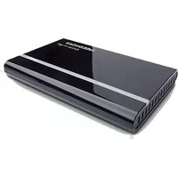 Notice MEDION P82700 (MD 90250) External hard drive