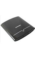 Notice MEDION S92012 (MD 97710) External hard drive