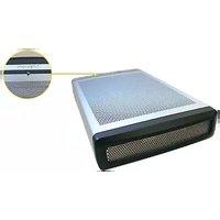 Notice MEDION P83710 (MD 90101) External hard drive