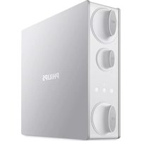 Notice PHILIPS AUT2002 Wasserfilter