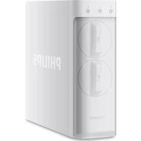Notice PHILIPS AUT2033 净水器