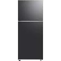 Notice SAMSUNG RT38CG6020B1 Gefrierschrank