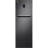 Notice SAMSUNG RT32K5554B1 Gefrierschrank