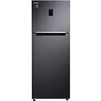 Notice SAMSUNG RT38K5581BS Gefrierschrank
