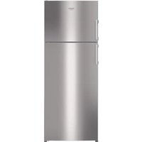 Notice HOTPOINT HAT70I 932 S DC Kühlschrank