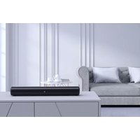 Notice PHILIPS TAB4108 Soundbar