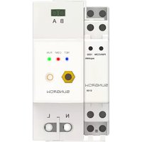 Notice Sungrow WIMETER-S Nicht kategorisiert