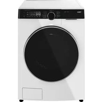 Notice TEKA WMK 81050 WH Lavadora