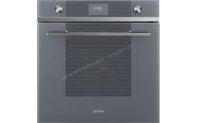 SFP61VSC  SMEG