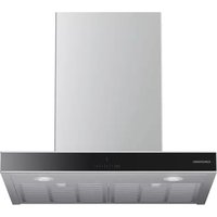 GDK 57000 BXB GRUNDIG