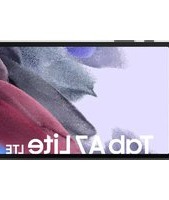 Notice SAMSUNG T225N Tablet