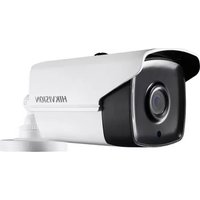 Notice Hikvision DS-2CE16D1T-IT5K Sicherheitskamera