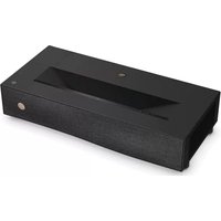 Notice BENQ V5000I Projector