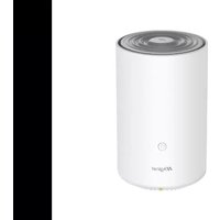 Notice TP-LINK AGINET HX716 PRO Uncategorized