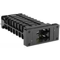 Notice SENNHEISER LM 6070 Mikrofon