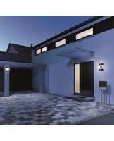 Notice STEINEL XSOLAR L2-S Beleuchtung