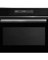 Notice BLAUPUNKT 5C60M8690AU Microwaves