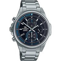 Notice CASIO EDIFICE EFR-S567 Armbanduhr
