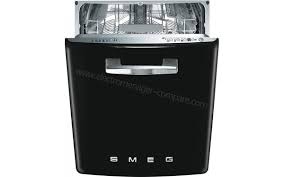 Notice SMEG ST2FABP2, ST2FABBL, ST2FABBL Réfrigérateurs