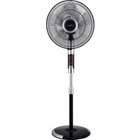 Notice MIDEA FS40-7ARB Ventilator