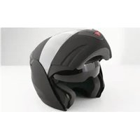 Notice CRIVIT IAN 43201 Casco moto