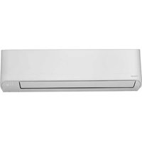 Notice TOSHIBA RAS-34E2KVG-A Air-conditioner