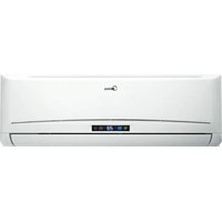 Notice MIDEA MSE28M4 Klimaanlage