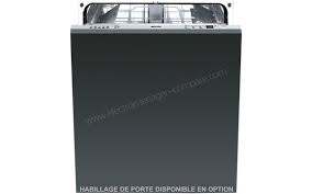  STA6439L2  SMEG