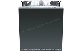 Guide utilisation SMEG STA6439L2 de la marque SMEG