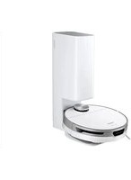 Notice SAMSUNG JET BOT VR8500 Saugroboter