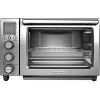 Notice RUSSELL HOBBS RHTOV30 Oven