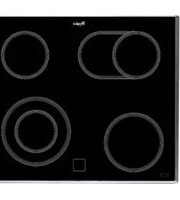 Notice WHIRLPOOL AKT157IX Herd