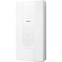 Notice BOSCH RDE21307 Su ısıtıcısı