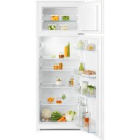 Notice ELECTROLUX KTS5LE14T Gefrierschrank