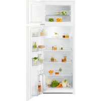 Notice ELECTROLUX ETS5LE14S Gefrierschrank