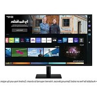 Notice SAMSUNG S27BM500EC Monitor