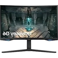 Notice SAMSUNG S27BG650EM Monitor