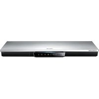 Notice SAMSUNG BD-D6900S Blu-ray player