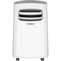 Notice MIDEA SOGNIDORO-09E Klimaanlage