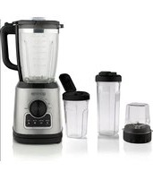Notice GORENJE B1400BE Mixér