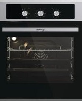Notice GORENJE BO6727E03AX Духовка