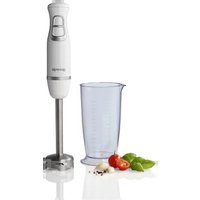 Notice GORENJE HBX601W Tyčový mixér