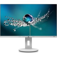 Notice FUJITSU B2711 TE FHD Bildschirm