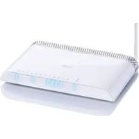 Notice D-LINK DVA-G3342SD Router