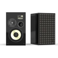 Notice JBL L82 CLASSIC Lautsprecher