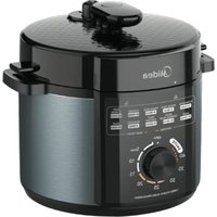 Notice MIDEA MPM50010ADKH Pan