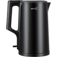 Notice MIDEA MKE170M2ADK Kettle